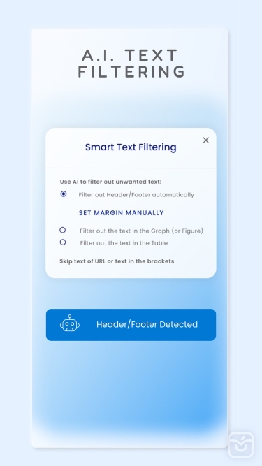 تصاویر NaturalReader - Text To Speech