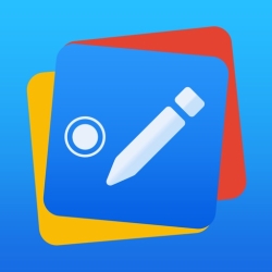 لوگو HibiDo Pro | $2.99