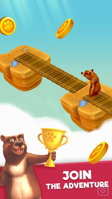 تصاویر Animals & Coins