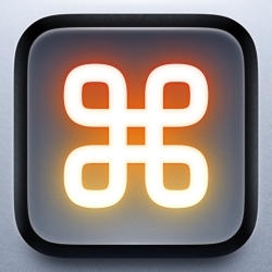 لوگو Remote KeyPad and NumPad Pro