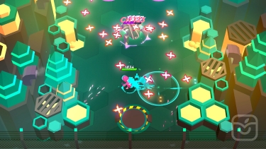 تصاویر Super Clone