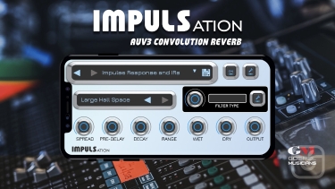 تصاویر IMPULSation