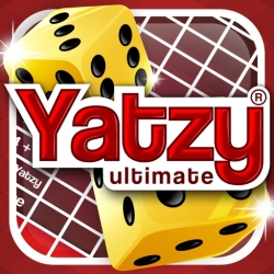 لوگو Yatzy Ultimate | $4.99