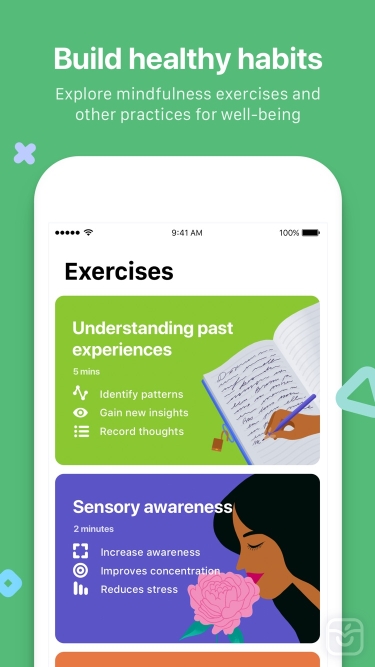 تصاویر Talkspace Therapy & Counseling