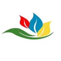 لوگو گازبان مارکت