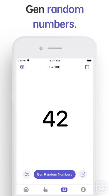 تصاویر Tiny Decisions ++
