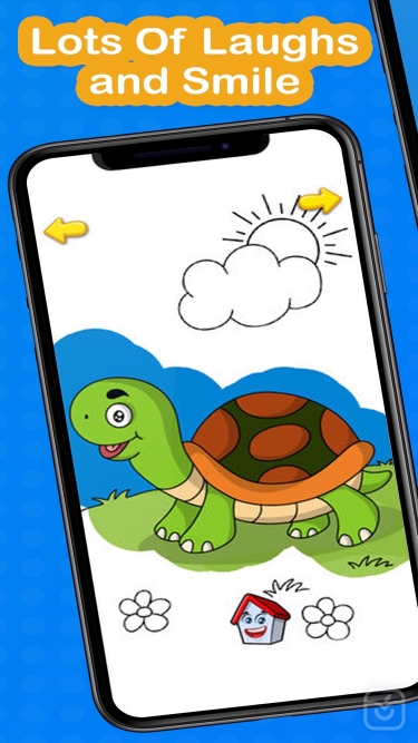 تصاویر Baby Games for One Year Olds
