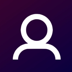 لوگو Profile for Instagram