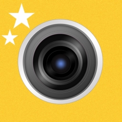 لوگو TimerCam - Self Timer Camera for Selfies -