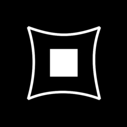 لوگو SoundingBox