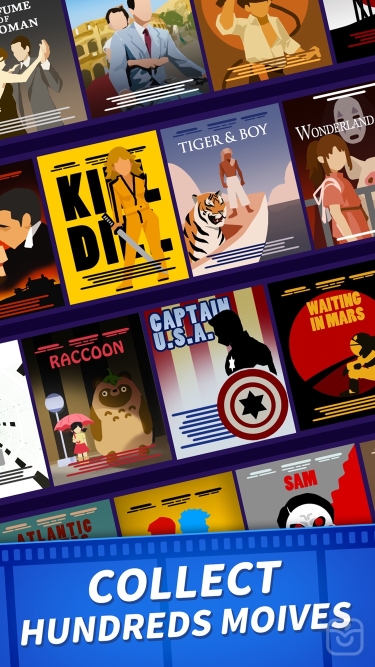 تصاویر Idle Cinema Empire: Idle Games ++