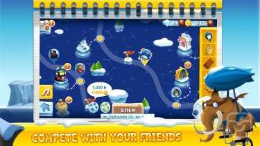 تصاویر Learn 2 Fly