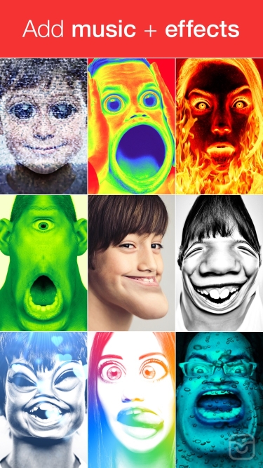 تصاویر LOL Movie