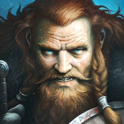 لوگو Niffelheim ++