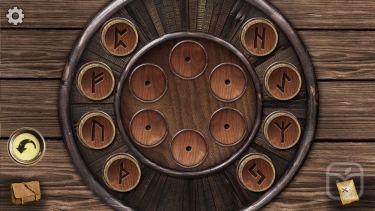 تصاویر The Lost Ship