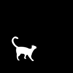 لوگو ServerCat - SSH Terminal ++