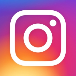 لوگو  Instagram++ Duplicate
