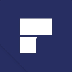 لوگو PDF Reader – PDFelement