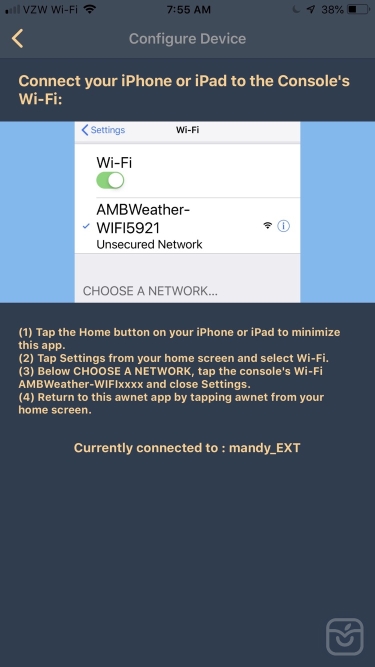 تصاویر awnet