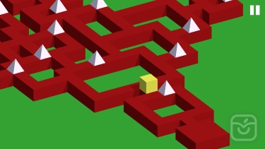 تصاویر Vectronom