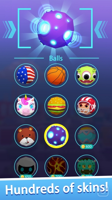 تصاویر Big Big Baller