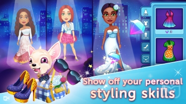 تصاویر Fabulous - Wedding Disaster ++