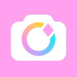 لوگو Beautycam ++ | آنلاک‌شده