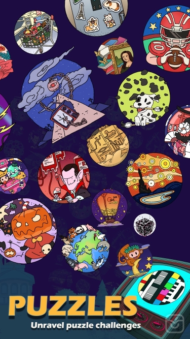 تصاویر Dream Detective|دزد رویاها