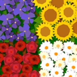 لوگو Fields