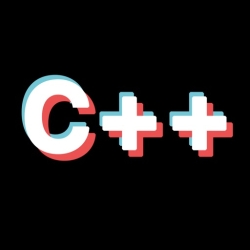 لوگو C++ Shell - C++ code compiler