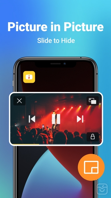 تصاویر Offline Music Player,Mp3,Audio