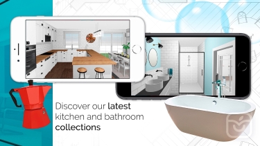 تصاویر Home Design 3D