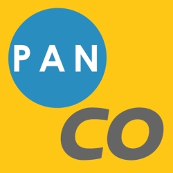 لوگو PanCo