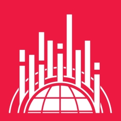 لوگو Space Weather App