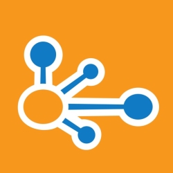 لوگو TripIt: Travel Planner ++
