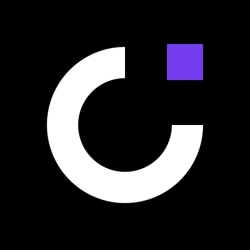 لوگو AI Photo Generator -Collart AI ++