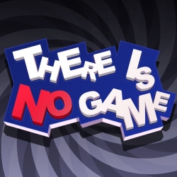 لوگو There Is No Game: WD | $4.99