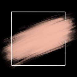لوگو Brushes for Procreate