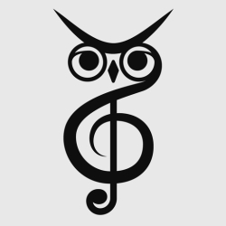 لوگو Notes - Sight Reading Trainer ++