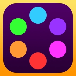 لوگو Break•the•Code (Premium)