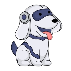 لوگو Study Fetch ++