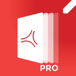 لوگو PDF Export Pro - Editor & Scan