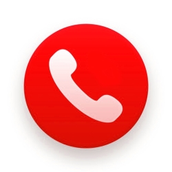 لوگو ضبط تماس | Call Recorder ++