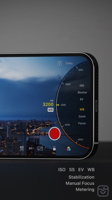 تصاویر Varlens ++
