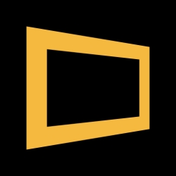 لوگو فیلیمو | تماشای فیلم و سریال