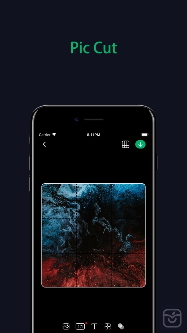 تصاویر Panostory Pro