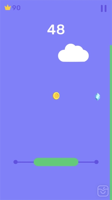 تصاویر Drop Flop!