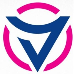 لوگو volgaMarkets