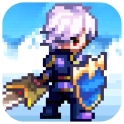 لوگو Gods Wars II-Blade of Lucifer