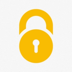 لوگو Security Locker